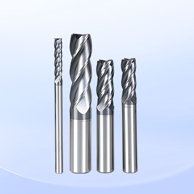 硬质合金刀具