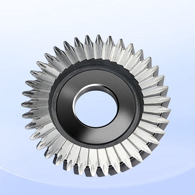 齿轮刀具